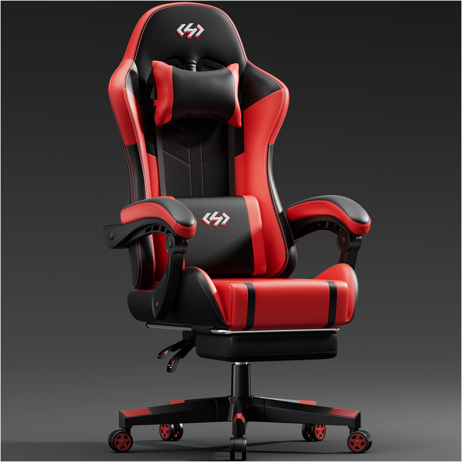 #Color_ Red