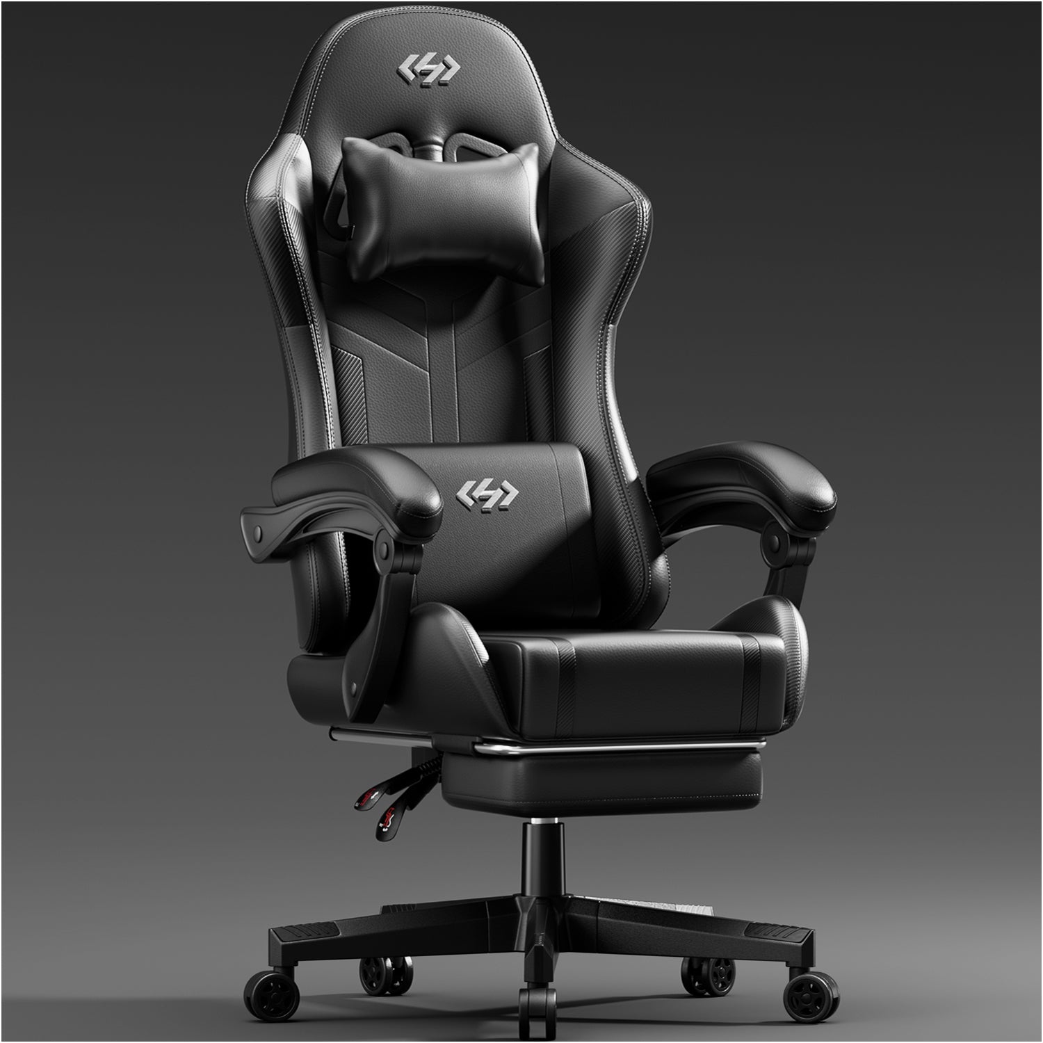 #Color_Black