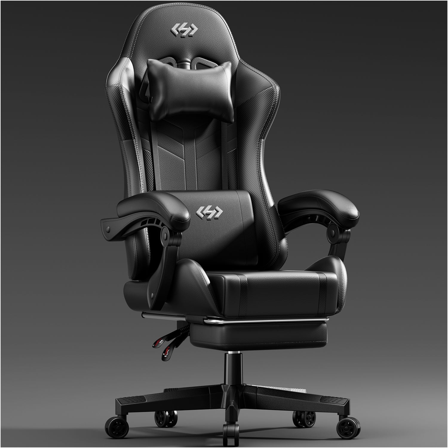 #Color_Black