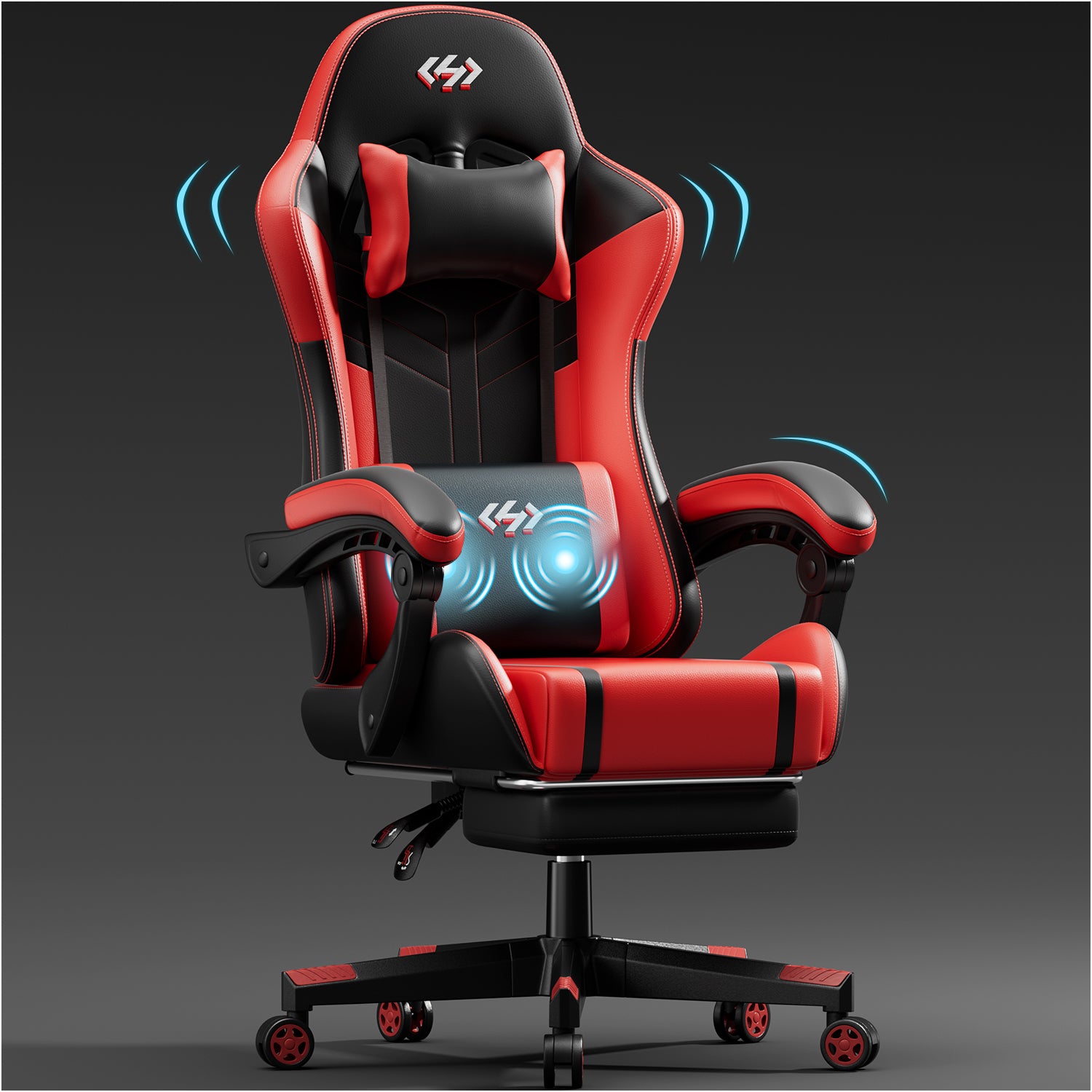 #Color_Red