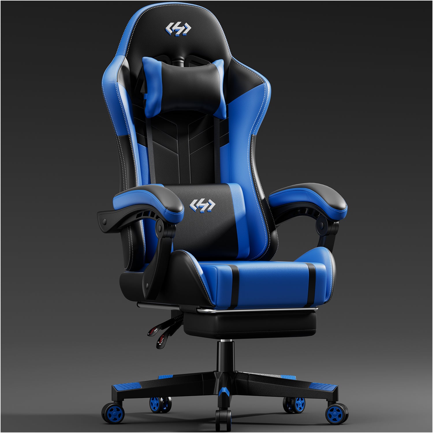 #Color_ Blue