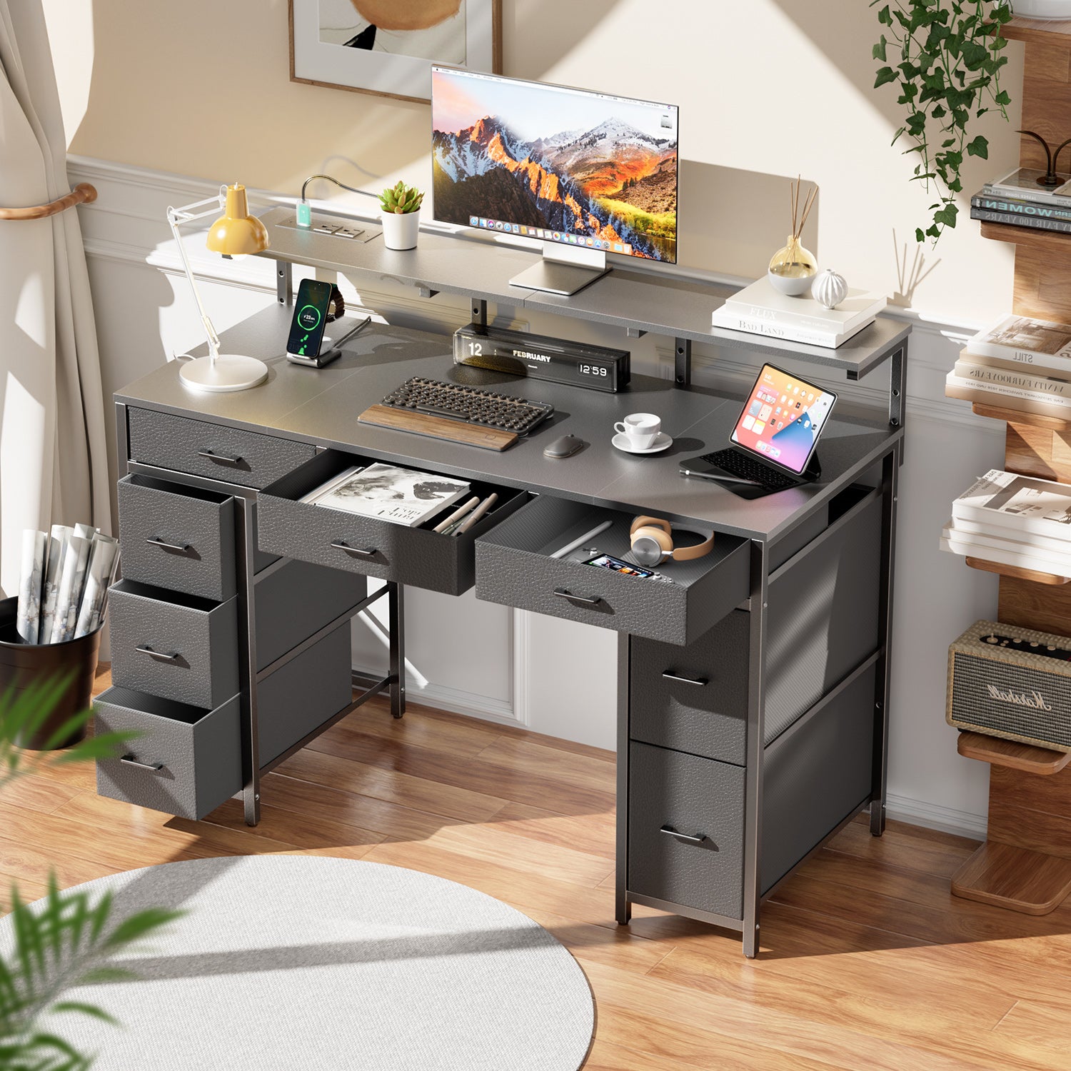 #Color_Grey