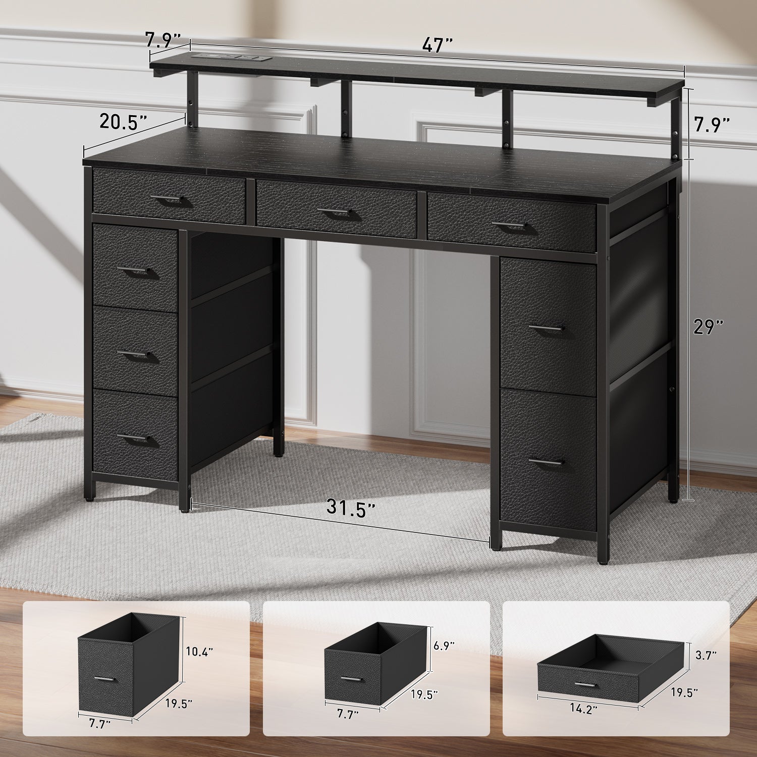 #Color_Black