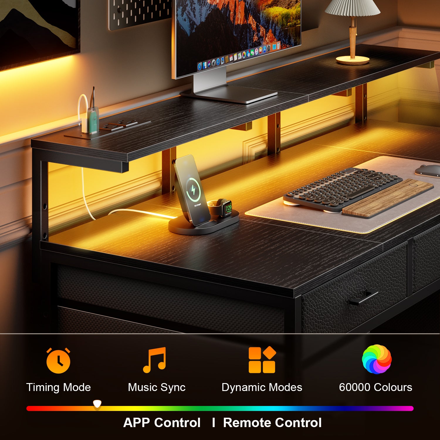 #Color_Black
