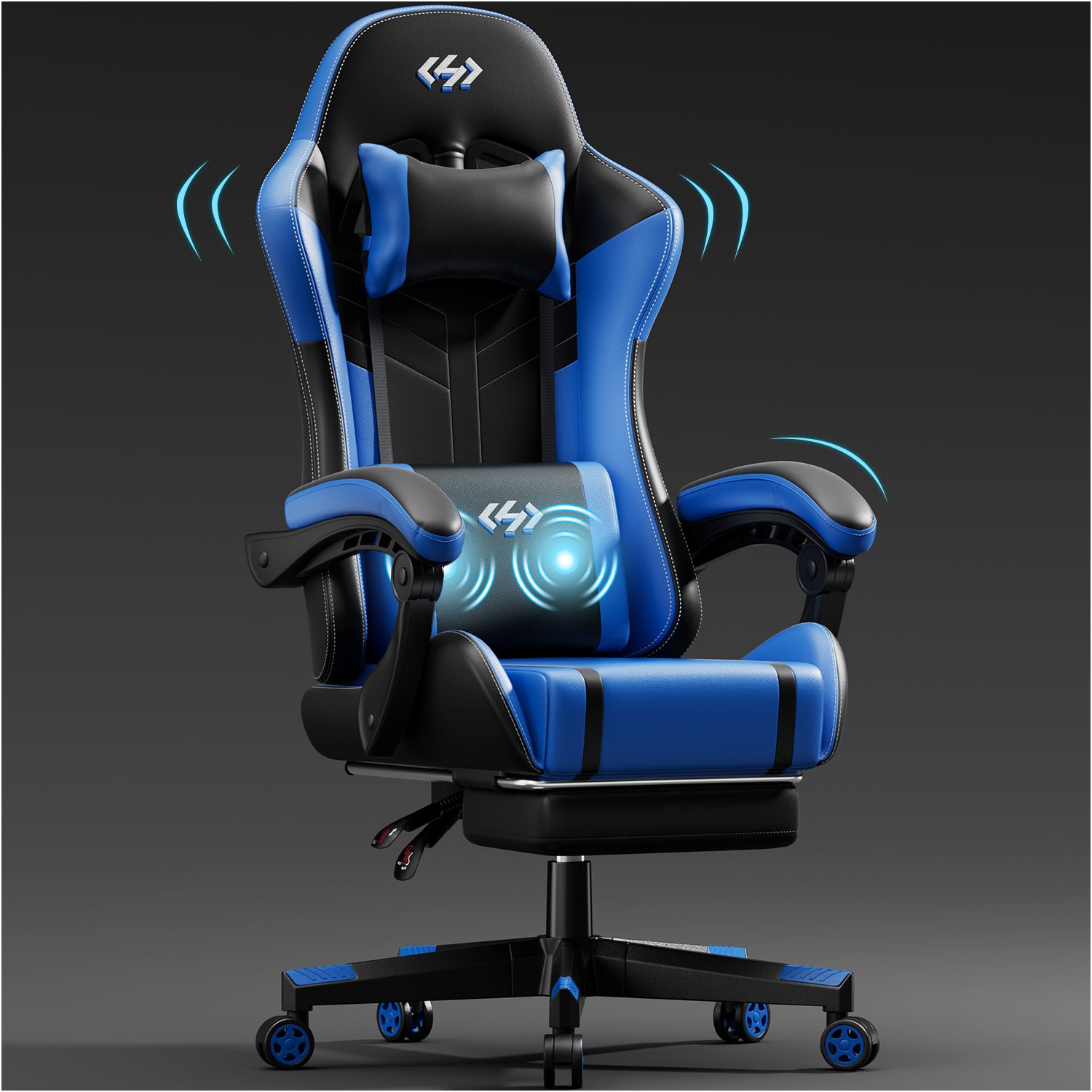 #Color_Blue